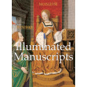 Illuminated Manuscripts, de Tamara Woronowa and Andrej Sterligow : Chapitre 2