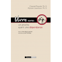 Vivre avec un proche ayant une dépendance_ Chapitre 6