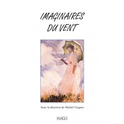 Imaginaires du vent, sous la direction de Michel Viegnes : Chapitre 2