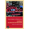 Lockout au Journal de Montréal : Chapitre 14